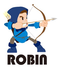 robin_rogo1.jpg