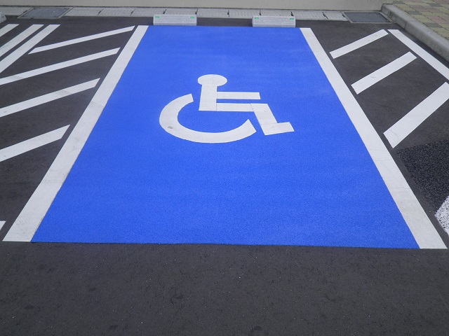 WheelchairMark.jpg