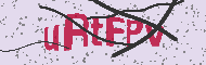 Captcha認証コード